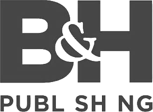 B&H-Publishing-logo