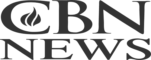 CBN-News-logo