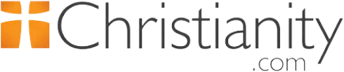 Christianity.com-logo