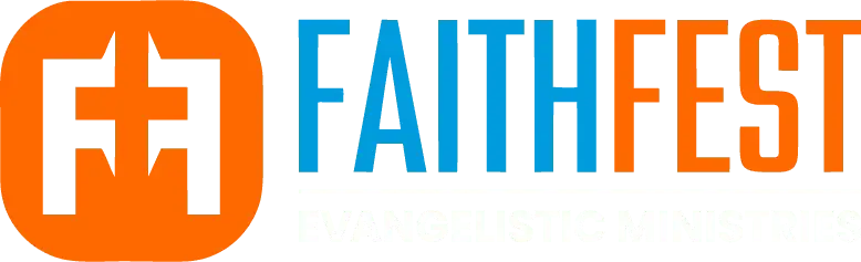FaithFest Logo