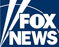 Fox-News-logo