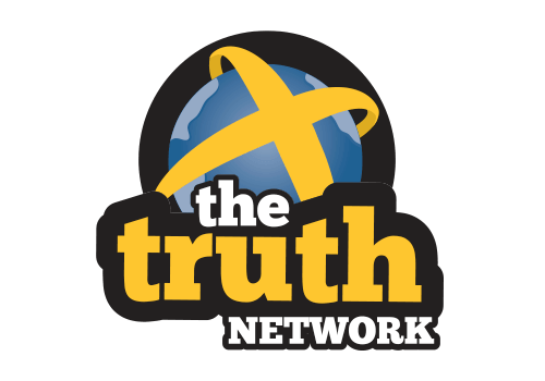 Truth Network logo