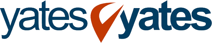 Yates-&-Yates-logo